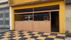 Foto 4 de Casa com 2 Quartos à venda, 130m² em Vila Taquari, São Paulo
