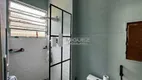 Foto 10 de Apartamento com 4 Quartos à venda, 130m² em Tijuca, Rio de Janeiro