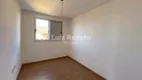 Foto 10 de Apartamento com 3 Quartos à venda, 80m² em Ana Lucia, Sabará