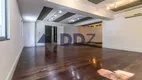 Foto 5 de Casa com 6 Quartos à venda, 677m² em Laranjeiras, Rio de Janeiro