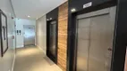 Foto 5 de Apartamento com 3 Quartos à venda, 97m² em Estreito, Florianópolis