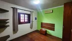 Foto 3 de Casa de Condomínio com 6 Quartos para alugar, 280m² em Parque Campolim, Sorocaba