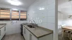 Foto 27 de Apartamento com 3 Quartos para alugar, 184m² em Jardins, São Paulo