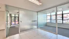 Foto 17 de Imóvel Comercial para alugar, 1308m² em Vila Leopoldina, São Paulo