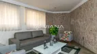 Foto 44 de Apartamento com 3 Quartos à venda, 102m² em Santa Paula, São Caetano do Sul