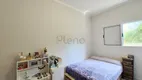Foto 6 de Casa de Condomínio com 3 Quartos à venda, 113m² em Lenheiro, Valinhos
