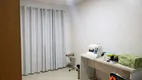 Foto 15 de Apartamento com 2 Quartos à venda, 75m² em Assunção, São Bernardo do Campo