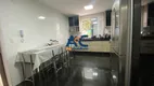 Foto 5 de Cobertura com 3 Quartos à venda, 300m² em Castelo, Belo Horizonte