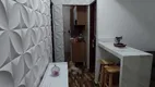 Foto 5 de Apartamento com 1 Quarto à venda, 50m² em Aparecida, Santos