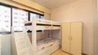 Foto 20 de Apartamento com 4 Quartos à venda, 206m² em Ecoville, Curitiba