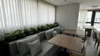 Foto 24 de Apartamento com 1 Quarto à venda, 25m² em Jardim das Acacias, São Paulo