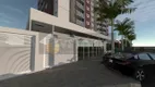 Foto 4 de Apartamento com 2 Quartos à venda, 66m² em Porto Novo, Caraguatatuba