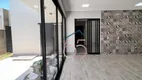 Foto 4 de Casa de Condomínio com 3 Quartos à venda, 210m² em Jardim Imperial, Cuiabá