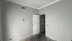 Foto 16 de Casa de Condomínio com 3 Quartos à venda, 130m² em Água Branca, Piracicaba