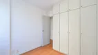 Foto 34 de Apartamento com 2 Quartos à venda, 80m² em Consolação, São Paulo