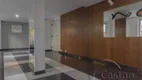 Foto 27 de Apartamento com 3 Quartos à venda, 69m² em Vila Prudente, São Paulo