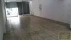 Foto 4 de Ponto Comercial à venda, 500m² em Pinheiros, São Paulo