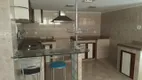 Foto 34 de Casa com 4 Quartos para alugar, 380m² em Estacao, São Pedro da Aldeia