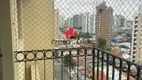 Foto 14 de Apartamento com 3 Quartos à venda, 72m² em Vila Regente Feijó, São Paulo