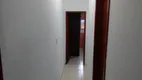 Foto 10 de Casa de Condomínio com 2 Quartos à venda, 50m² em Belas Artes, Itanhaém