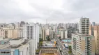 Foto 7 de Cobertura com 3 Quartos para venda ou aluguel, 241m² em Jardim Paulista, São Paulo