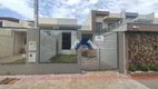 Foto 2 de Casa com 3 Quartos à venda, 81m² em Coliseu, Londrina