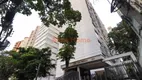 Foto 35 de Apartamento com 2 Quartos à venda, 81m² em Itaim Bibi, São Paulo