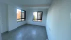 Foto 10 de Apartamento com 1 Quarto à venda, 18m² em Cabo Branco, João Pessoa