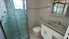 Foto 13 de Cobertura com 4 Quartos à venda, 345m² em Vila Tupi, Praia Grande