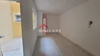 Foto 7 de Apartamento com 2 Quartos à venda, 68m² em Jardim das Maravilhas, Santo André