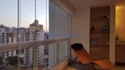 Foto 9 de Apartamento com 3 Quartos à venda, 89m² em Cambuí, Campinas