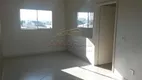 Foto 5 de Apartamento com 3 Quartos à venda, 90m² em Centro, Suzano