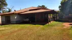 Foto 7 de Fazenda/Sítio com 3 Quartos à venda, 400m² em Jardim José Figueira, Ribeirão Preto