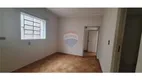 Foto 5 de Casa com 3 Quartos à venda, 170m² em Centro, Olímpia