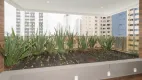 Foto 23 de Apartamento com 3 Quartos à venda, 233m² em Água Verde, Curitiba