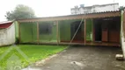 Foto 2 de Casa com 3 Quartos à venda, 220m² em Mathias Velho, Canoas