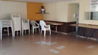 Foto 17 de Apartamento com 2 Quartos à venda, 50m² em Jardim Aricanduva, São Paulo