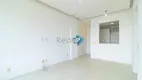 Foto 3 de Apartamento com 2 Quartos à venda, 56m² em Jardim Botânico, Rio de Janeiro