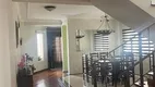 Foto 6 de Casa de Condomínio com 4 Quartos à venda, 294m² em JARDIM DAS PALMEIRAS, Valinhos