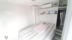 Foto 19 de Cobertura com 4 Quartos à venda, 301m² em Jardim Apipema, Salvador