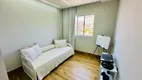 Foto 20 de Apartamento com 4 Quartos à venda, 227m² em Barra da Tijuca, Rio de Janeiro