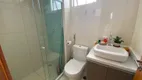 Foto 15 de Apartamento com 2 Quartos à venda, 56m² em Candeias, Jaboatão dos Guararapes