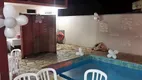 Foto 22 de Casa com 1 Quarto à venda, 90m² em Jardim Brasil, Americana