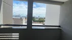 Foto 9 de Apartamento com 2 Quartos à venda, 55m² em Parque Industrial, São José dos Campos