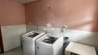 Foto 13 de Apartamento com 2 Quartos à venda, 46m² em Cidade Industrial, Curitiba