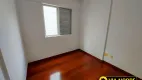 Foto 10 de Apartamento com 3 Quartos à venda, 120m² em Buritis, Belo Horizonte