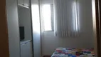 Foto 14 de Apartamento com 3 Quartos à venda, 98m² em Castelo, Belo Horizonte