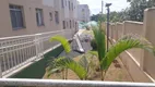 Foto 15 de Apartamento com 2 Quartos à venda, 55m² em Liberdade, Santa Luzia