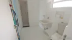 Foto 4 de Apartamento com 3 Quartos à venda, 75m² em Pitangueiras, Guarujá