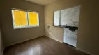 Foto 2 de Apartamento com 2 Quartos à venda, 50m² em Fonseca, Niterói